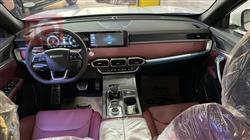 جيتور X70